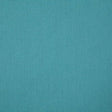 Pindler CALLAHAN AZURE Fabric