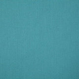 Pindler CALLAHAN AZURE Fabric