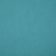 Pindler CALLAHAN AZURE Fabric