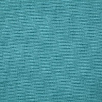 Pindler CALLAHAN AZURE Fabric