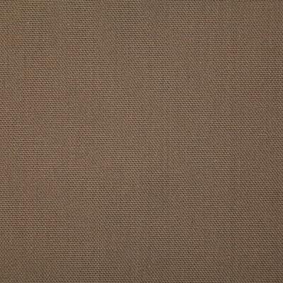 Pindler CALLAHAN BARK Fabric