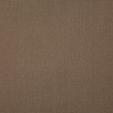 Pindler CALLAHAN BARK Fabric