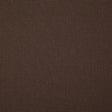 Pindler CALLAHAN COCOA Fabric