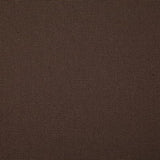 Pindler CALLAHAN COCOA Fabric