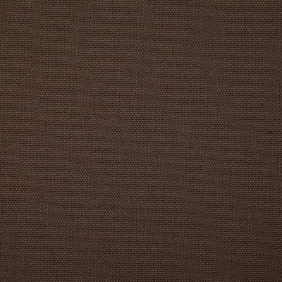 Pindler CALLAHAN COCOA Fabric