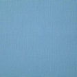 Pindler CALLAHAN DELFT Fabric
