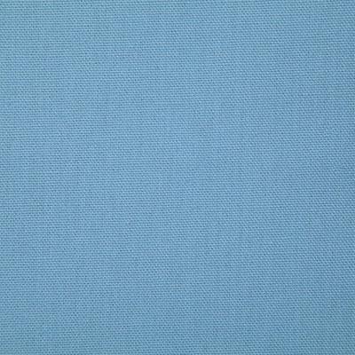 Pindler CALLAHAN DELFT Fabric