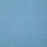 Pindler CALLAHAN DELFT Fabric