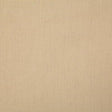 Pindler CALLAHAN DUNE Fabric