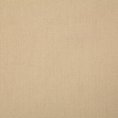Pindler CALLAHAN DUNE Fabric