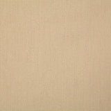 Pindler CALLAHAN DUNE Fabric