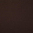 Pindler CALLAHAN ESPRESSO Fabric