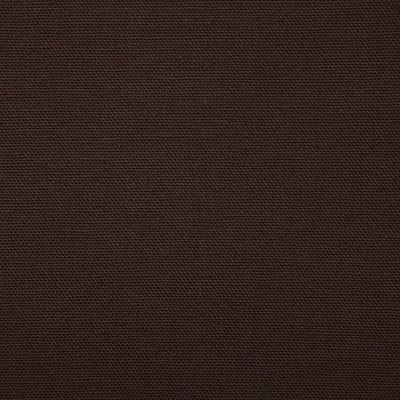 Pindler CALLAHAN ESPRESSO Fabric