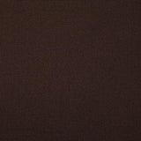 Pindler CALLAHAN ESPRESSO Fabric