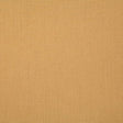 Pindler CALLAHAN GOLD Fabric