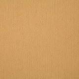 Pindler CALLAHAN GOLD Fabric