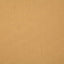 Pindler CALLAHAN GOLD Fabric