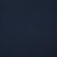 Pindler CALLAHAN INDIGO Fabric