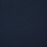 Pindler CALLAHAN INDIGO Fabric