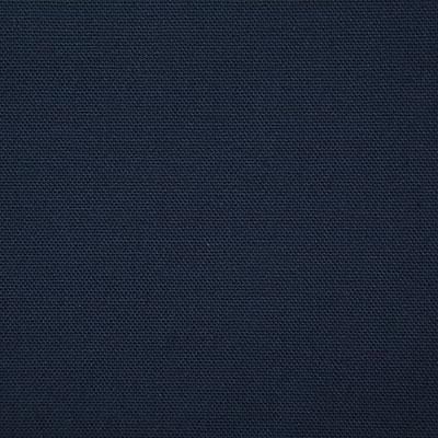 Pindler CALLAHAN INDIGO Fabric