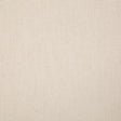 Pindler CALLAHAN IVORY Fabric