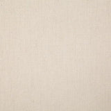 Pindler CALLAHAN IVORY Fabric