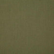 Pindler CALLAHAN JUNIPER Fabric