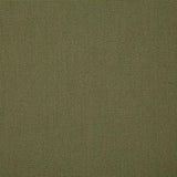 Pindler CALLAHAN JUNIPER Fabric