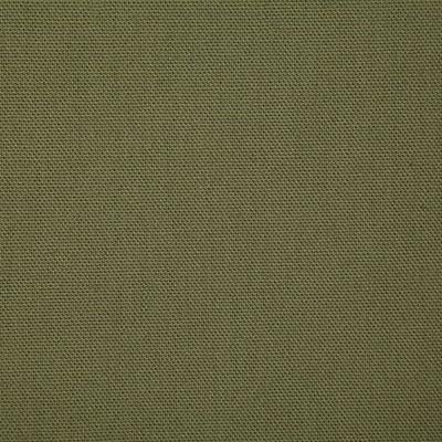 Pindler CALLAHAN JUNIPER Fabric