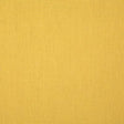 Pindler CALLAHAN LEMON Fabric