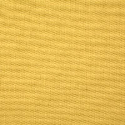 Pindler CALLAHAN LEMON Fabric