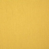 Pindler CALLAHAN LEMON Fabric