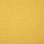 Pindler CALLAHAN LEMON Fabric