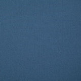 Pindler CALLAHAN MARINE Fabric