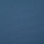 Pindler CALLAHAN MARINE Fabric
