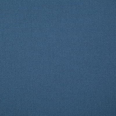 Pindler CALLAHAN MARINE Fabric
