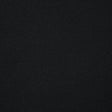 Pindler CALLAHAN NOIR Fabric