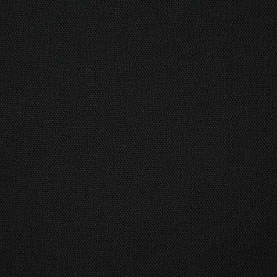 Pindler CALLAHAN NOIR Fabric