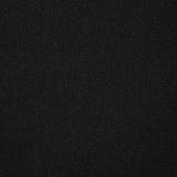 Pindler CALLAHAN NOIR Fabric
