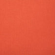 Pindler CALLAHAN ORANGE Fabric