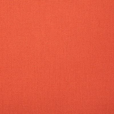 Pindler CALLAHAN ORANGE Fabric
