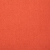 Pindler CALLAHAN ORANGE Fabric