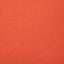 Pindler CALLAHAN ORANGE Fabric