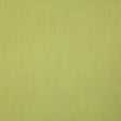 Pindler CALLAHAN PARROT Fabric