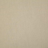 Pindler CALLAHAN PEBBLE Fabric