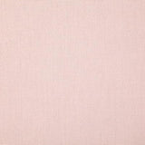 Pindler CALLAHAN PETAL Fabric