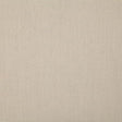 Pindler CALLAHAN PUMICE Fabric