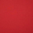 Pindler CALLAHAN RED Fabric