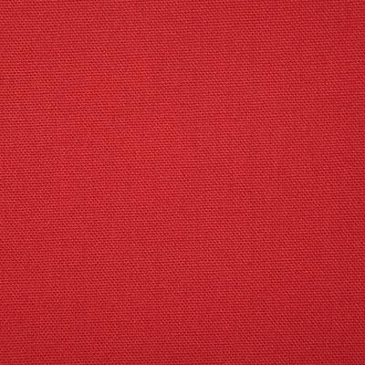 Pindler CALLAHAN RED Fabric