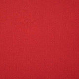 Pindler CALLAHAN RED Fabric